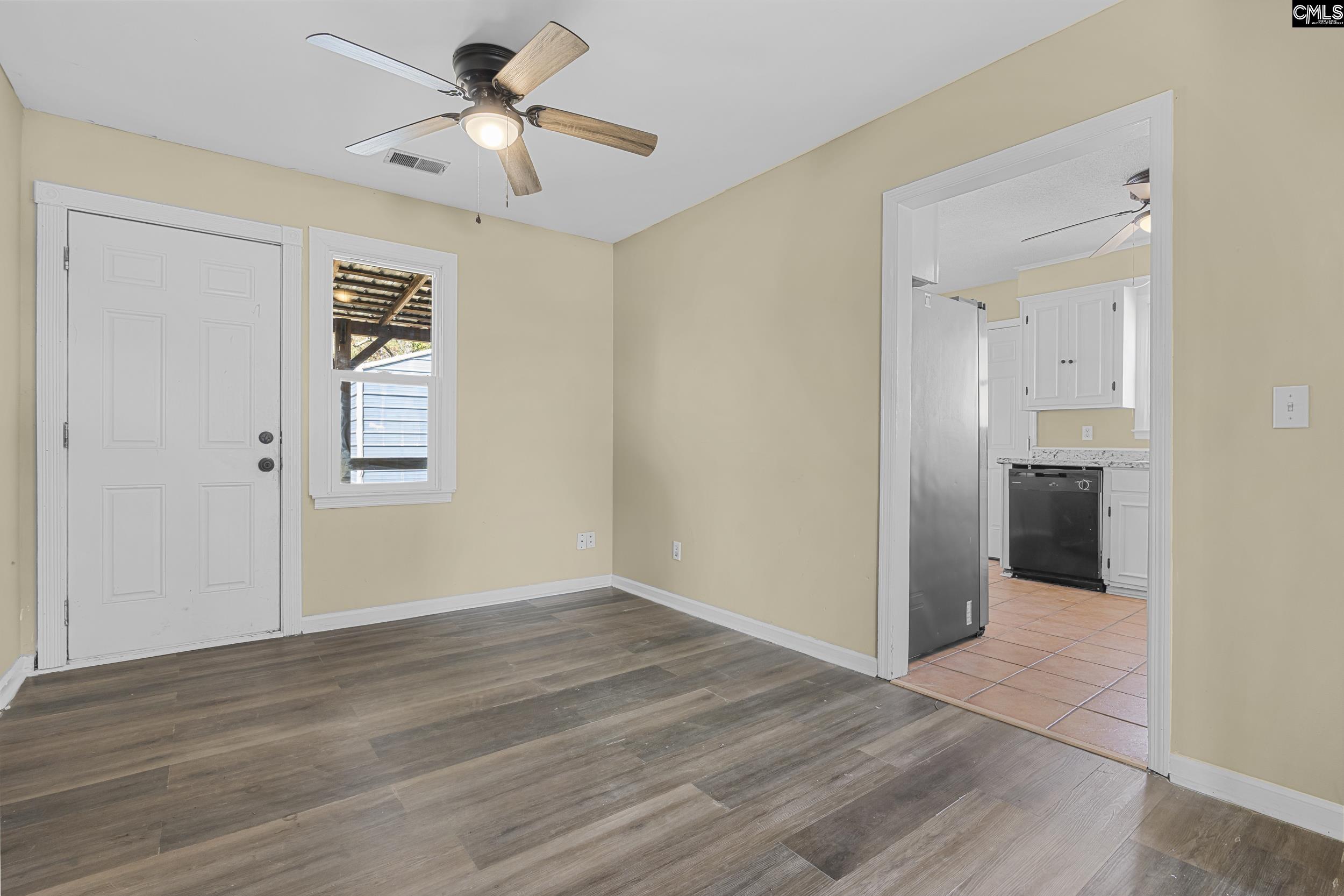 4062 Platt Springs Road West Columbia, SC 29170 - Photo 6 of 28