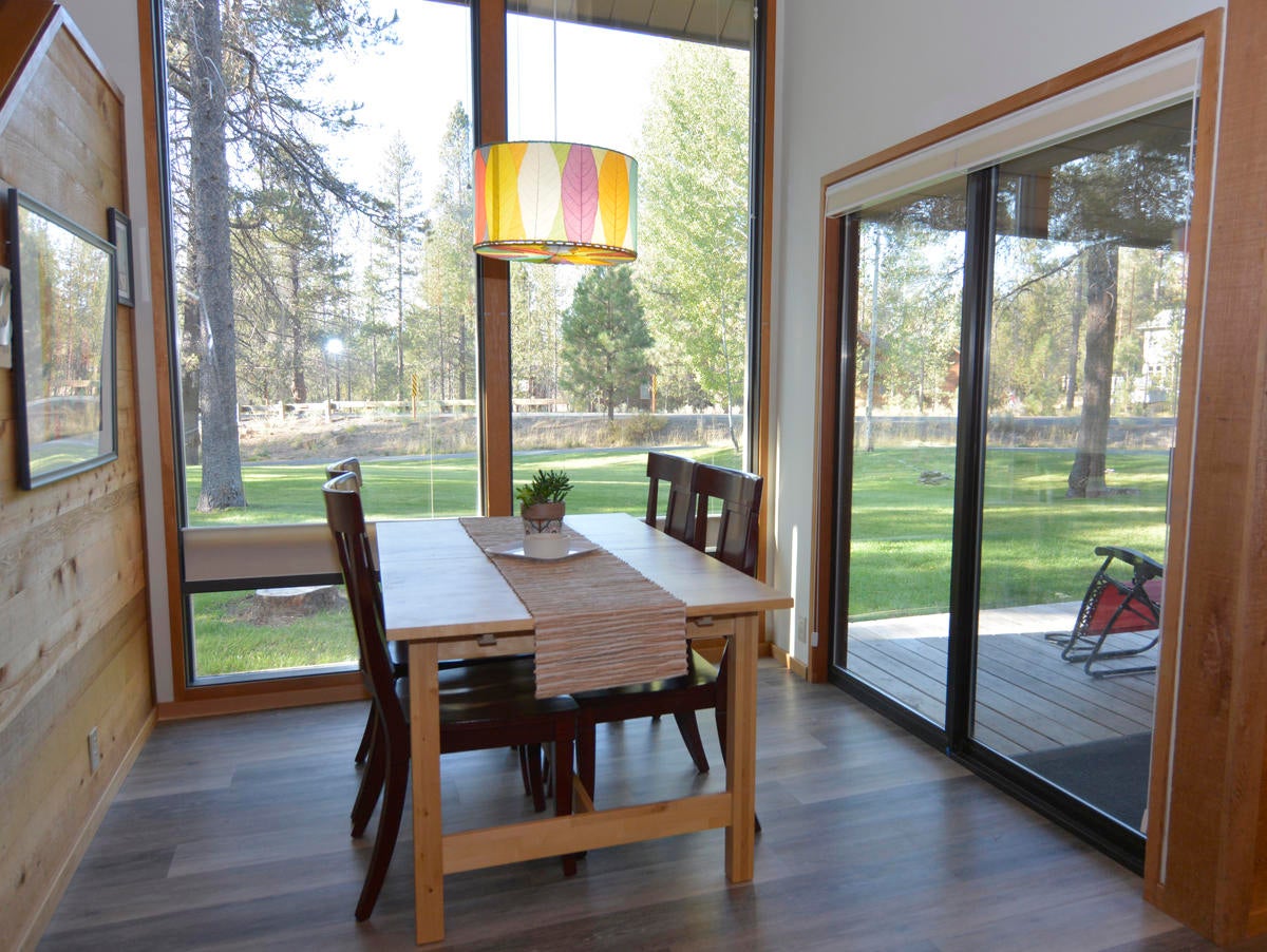 57589 Ranch Cabin Road, Unit 8 Sunriver, OR 97707 - Photo 6 of 27 06