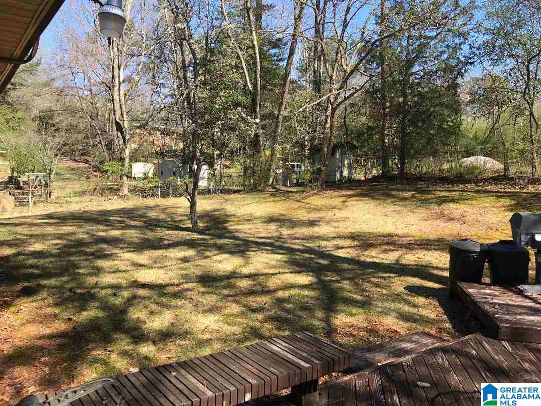 1133 Lay Drive Birmingham, AL 35215 - Photo 12 of 13