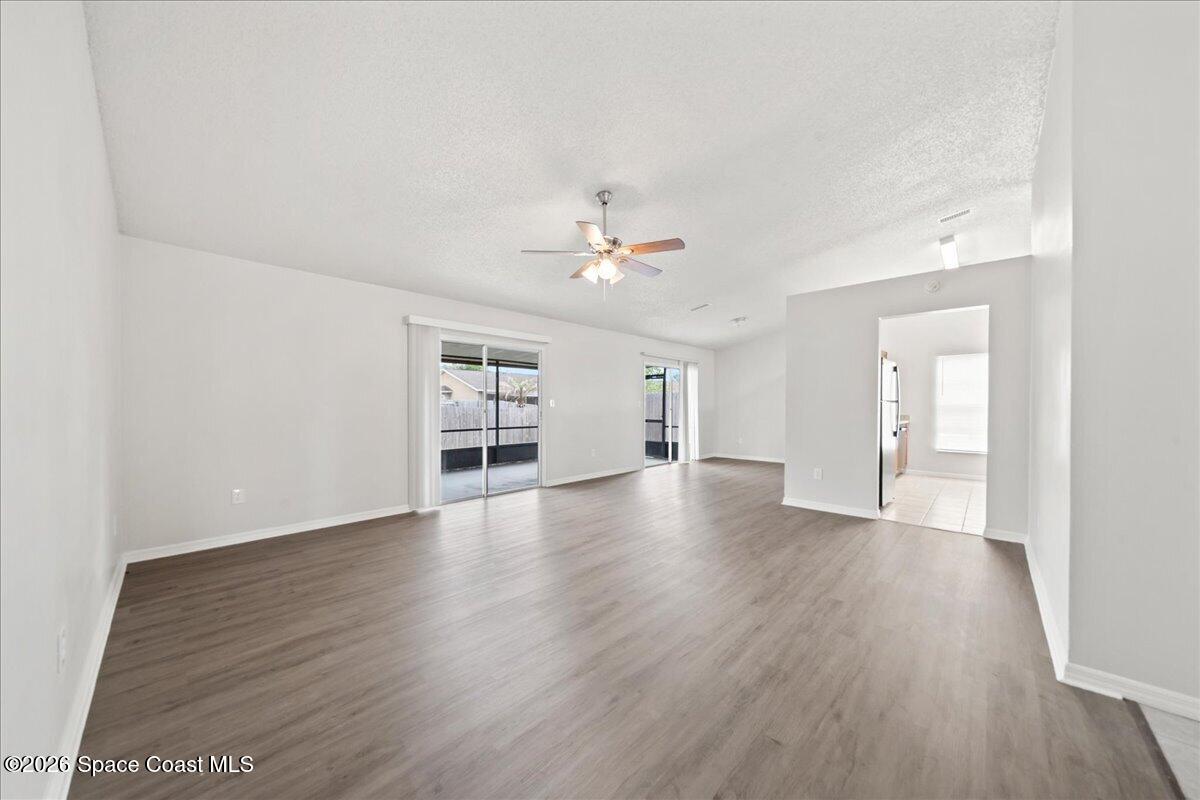 3720 Ranger Street Titusville, FL 32796 - Photo 10 of 19 11-untitled-16