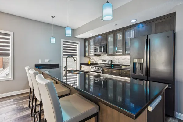 $259,000 | 1829 Park Avenue, Unit 7, Minneapolis, MN 55404