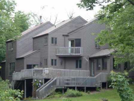 4740 Marysville Road Delaware, OH 43015 - Photo 1 of 10 Gallery Image 1