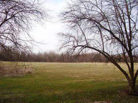 4740 Marysville Road Delaware, OH 43015 - Photo 3 of 10 Gallery Image 3