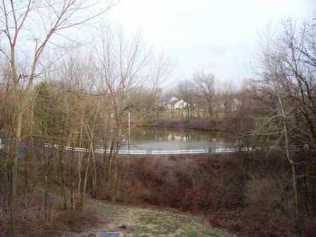 4740 Marysville Road Delaware, OH 43015 - Photo 4 of 10 Gallery Image 4
