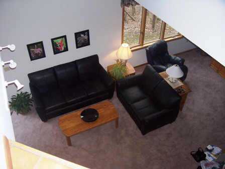 4740 Marysville Road Delaware, OH 43015 - Photo 5 of 10 Gallery Image 5