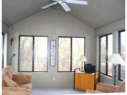 4740 Marysville Road Delaware, OH 43015 - Photo 8 of 10 Gallery Image 8