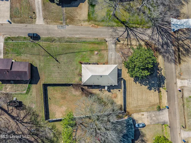 $239,000 | 101 Boyles Street, Batesville, MS 38606