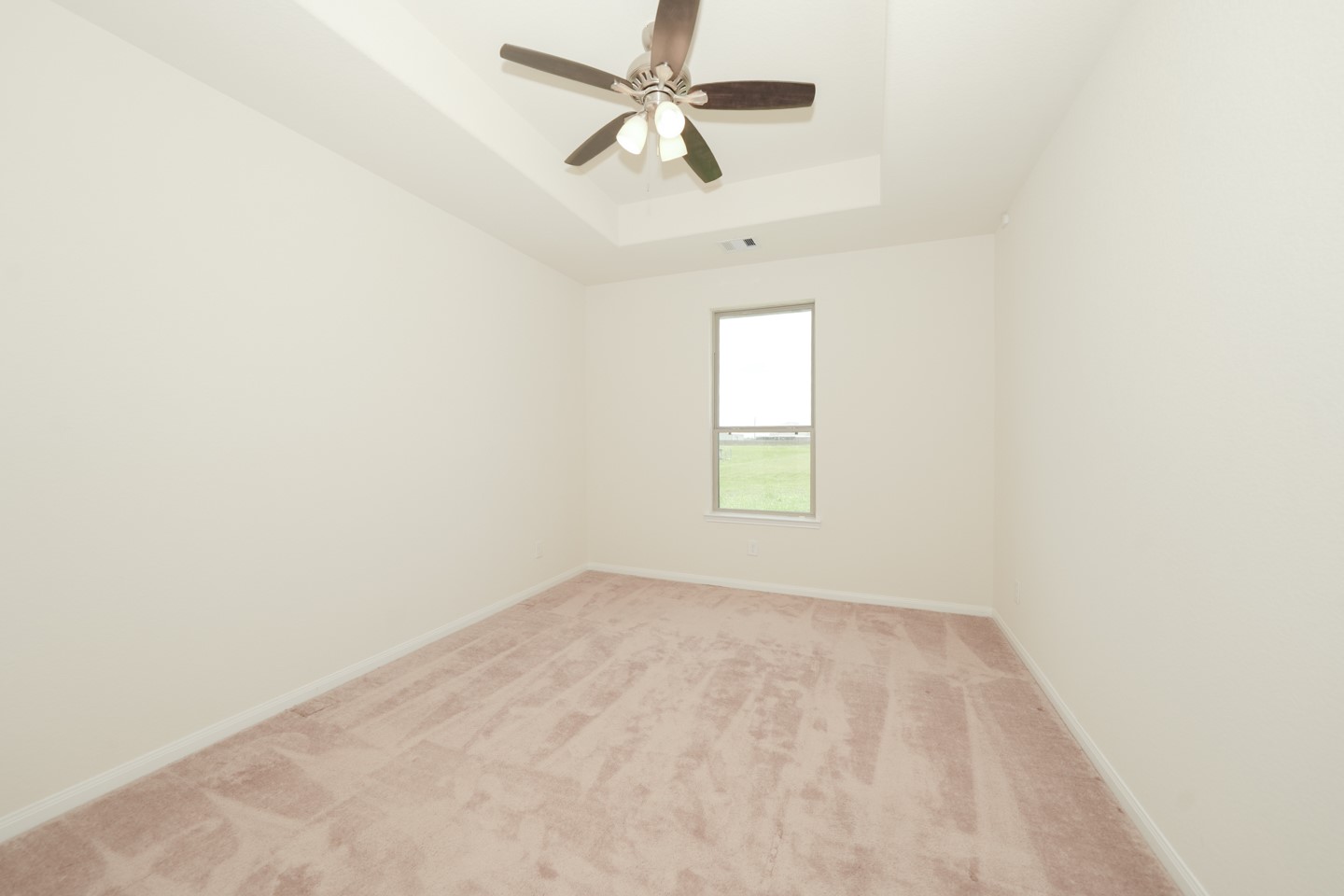 8007 Lehman Road Beasley, TX 77417 - Photo 34 of 39