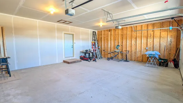 $470,000 | 775 Westmor Spring Green, Spring Green, WI 53588