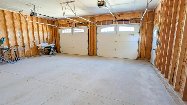 $470,000 | 775 Westmor Spring Green, Spring Green, WI 53588