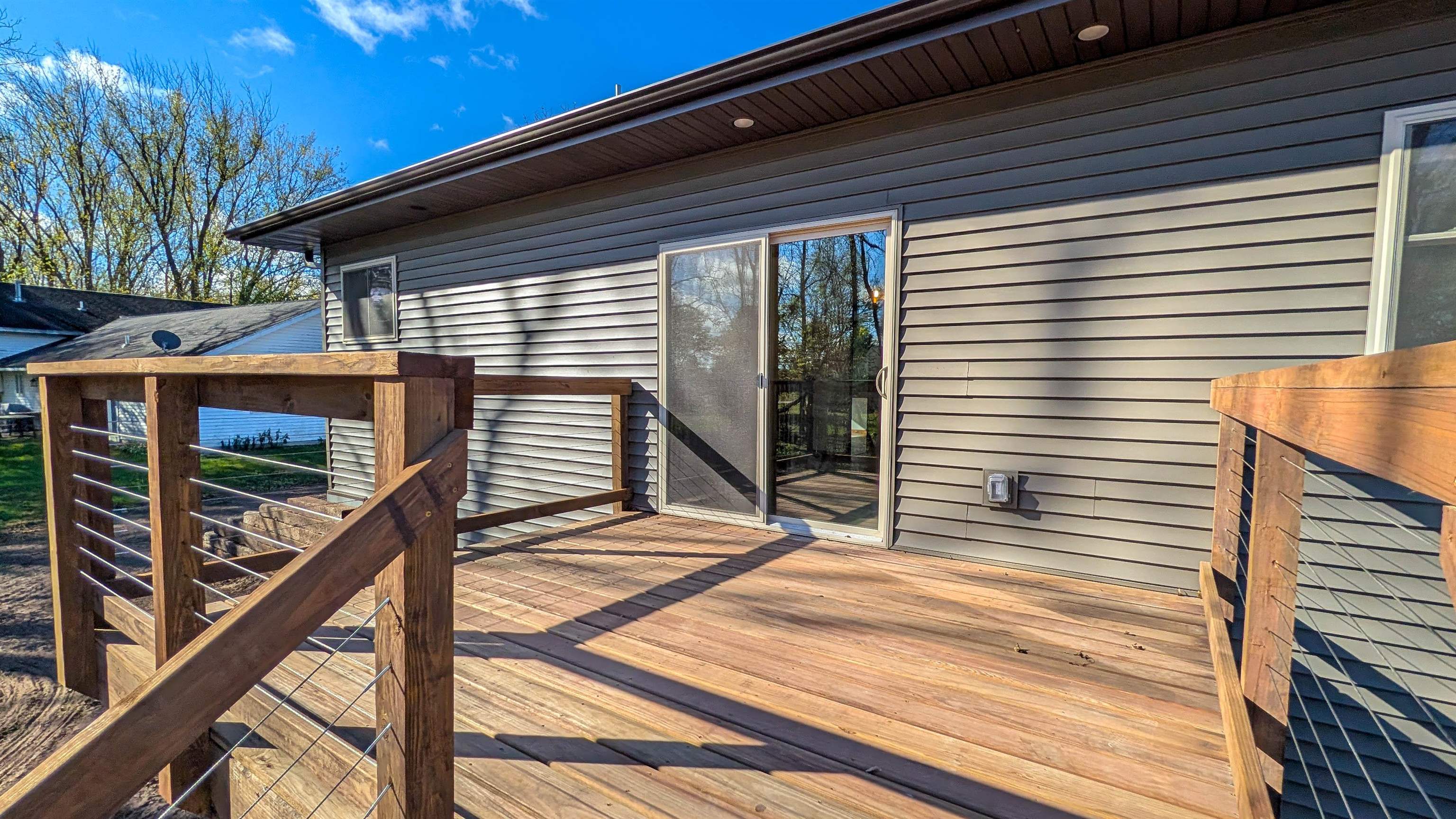 775 Westmor Spring Green Spring Green, WI 53588 - Photo 14 of 43