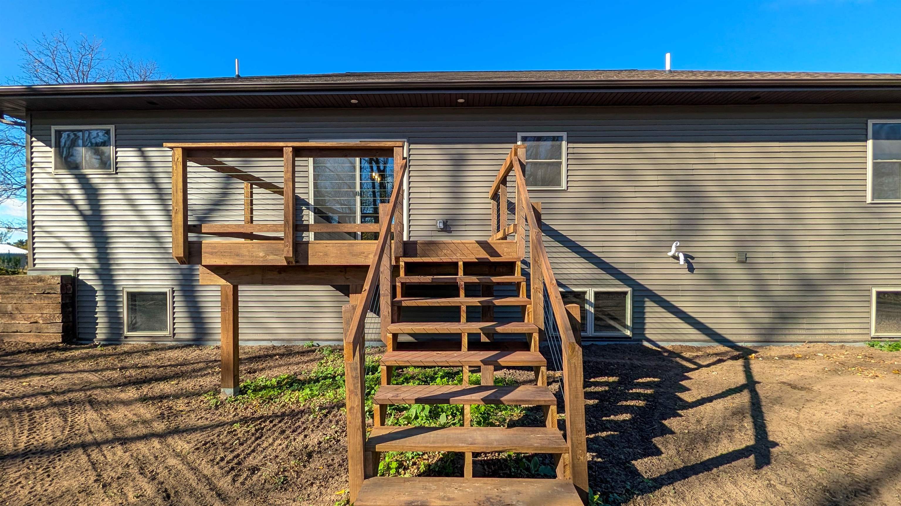 775 Westmor Spring Green Spring Green, WI 53588 - Photo 15 of 43