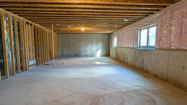 $470,000 | 775 Westmor Spring Green, Spring Green, WI 53588