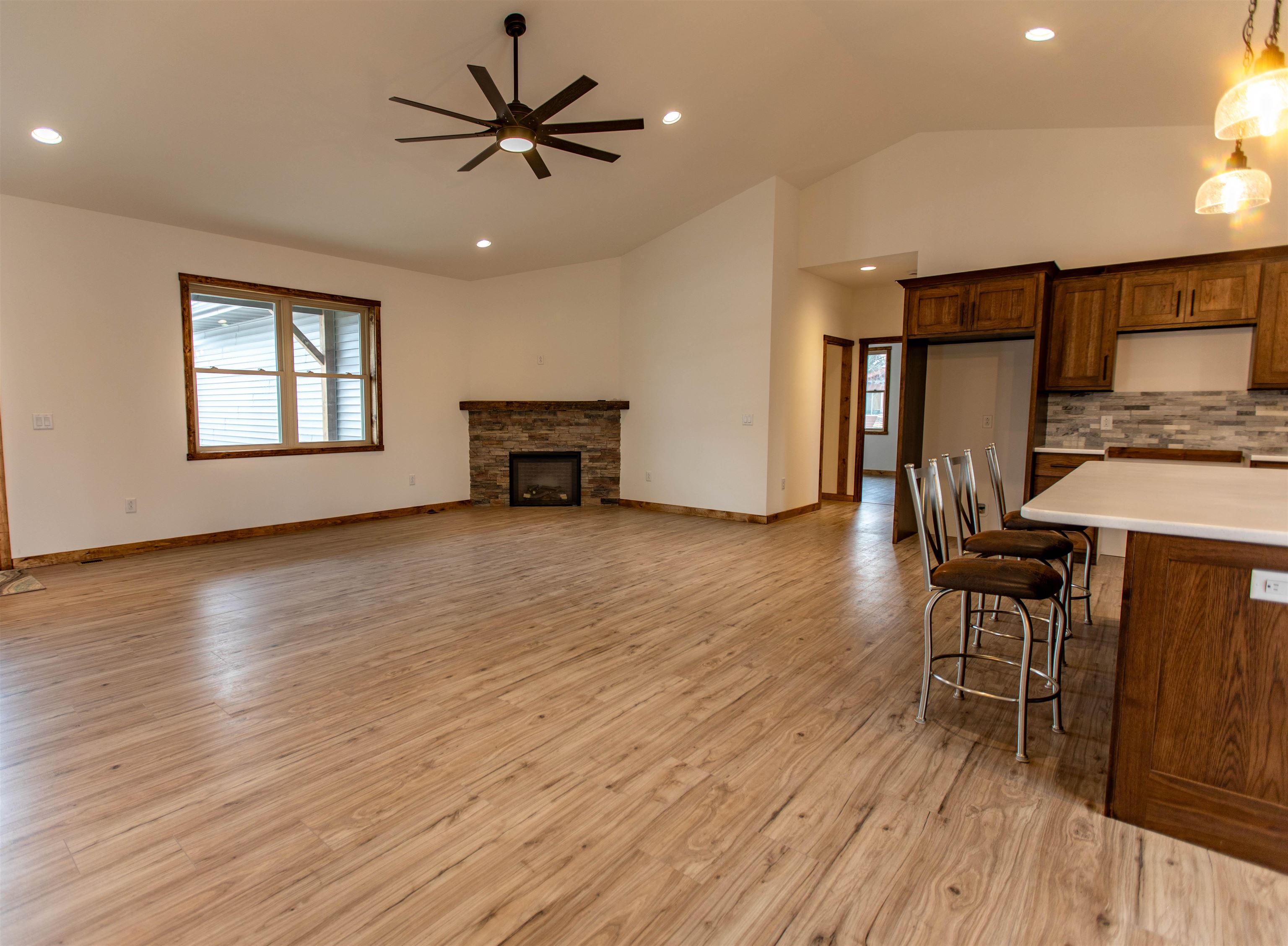 775 Westmor Spring Green Spring Green, WI 53588 - Photo 16 of 43