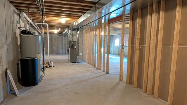 $470,000 | 775 Westmor Spring Green, Spring Green, WI 53588