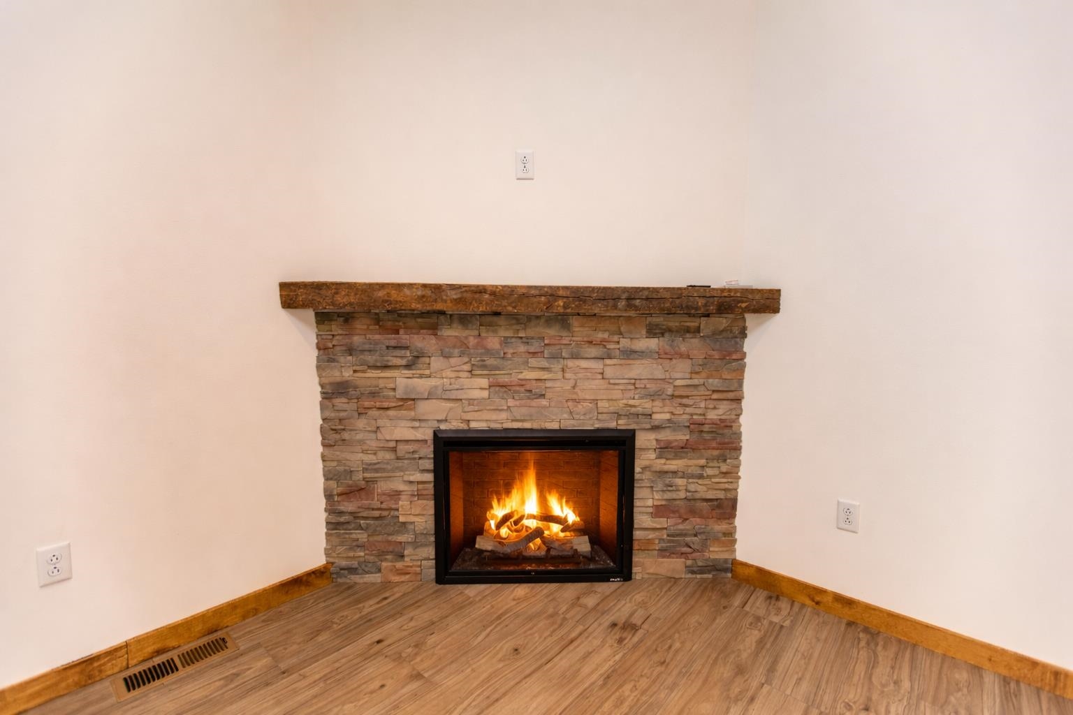 775 Westmor Spring Green Spring Green, WI 53588 - Photo 17 of 43