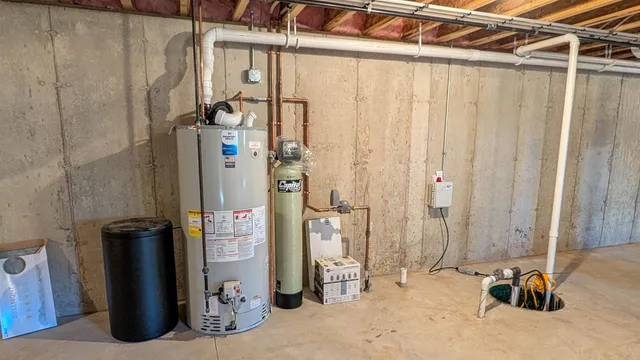 $470,000 | 775 Westmor Spring Green, Spring Green, WI 53588