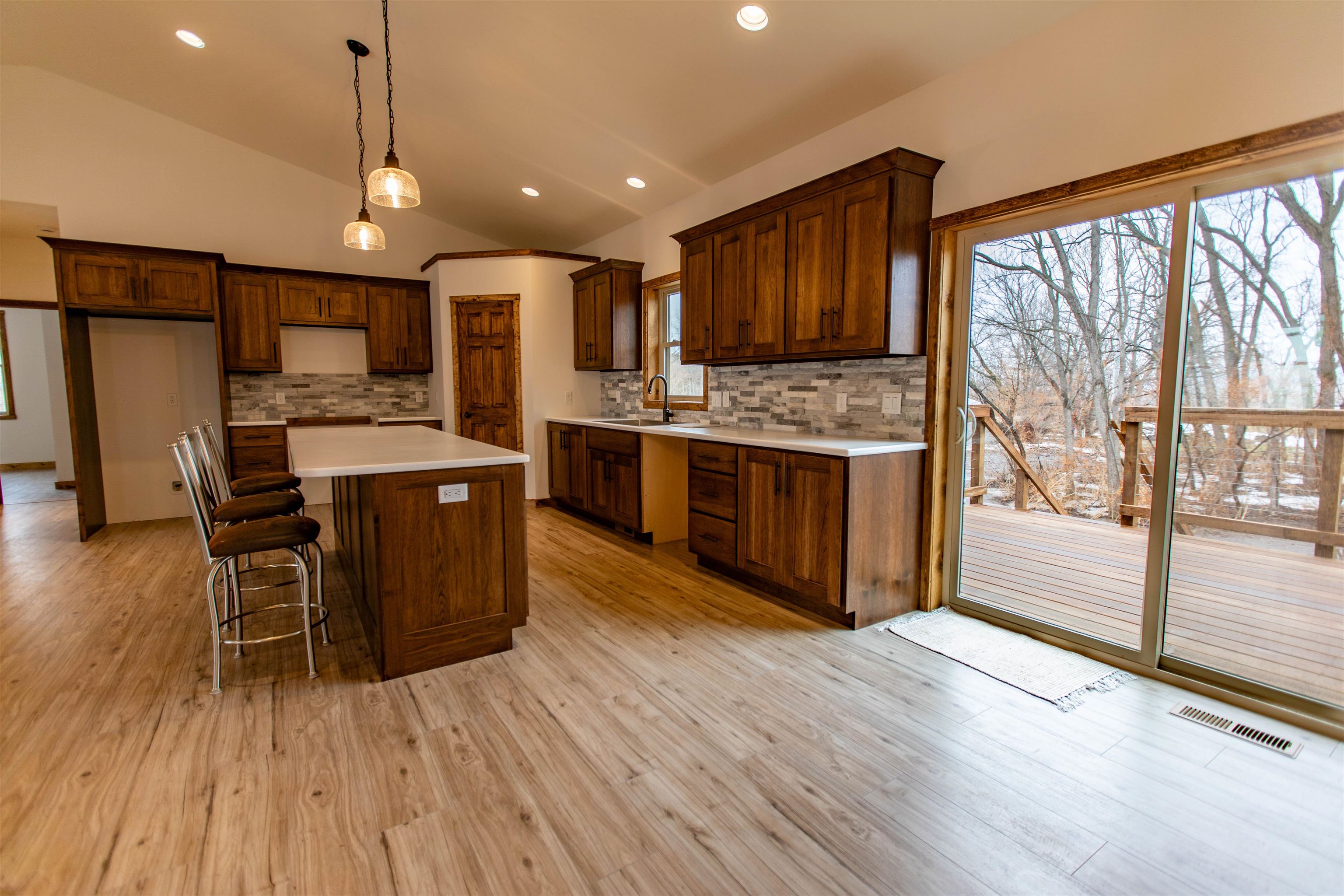 775 Westmor Spring Green Spring Green, WI 53588 - Photo 18 of 43