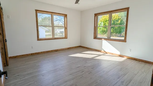 $470,000 | 775 Westmor Spring Green, Spring Green, WI 53588