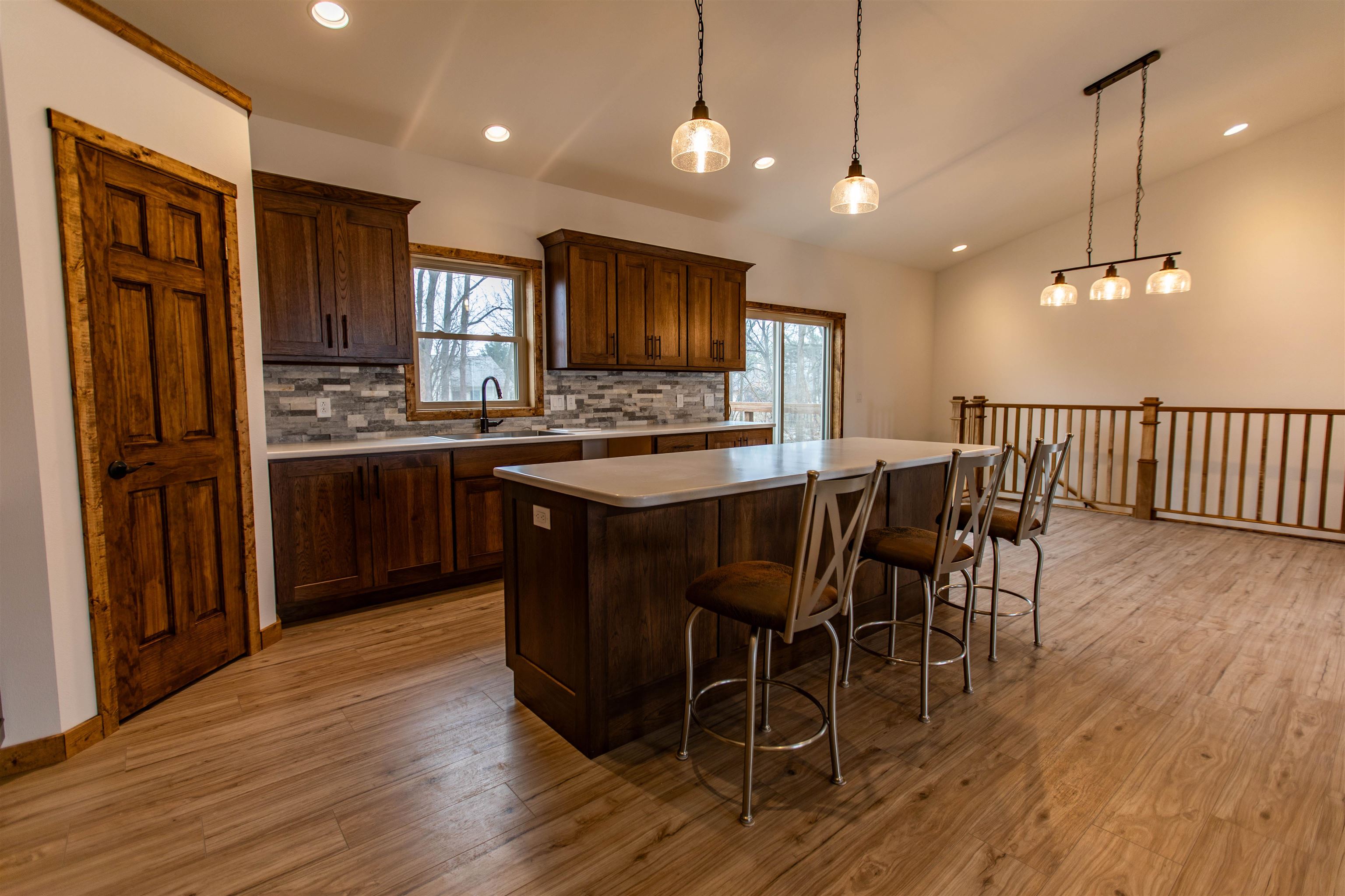 775 Westmor Spring Green Spring Green, WI 53588 - Photo 20 of 43