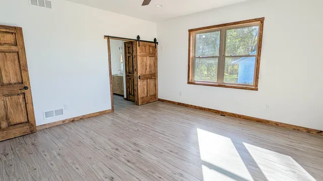 $470,000 | 775 Westmor Spring Green, Spring Green, WI 53588