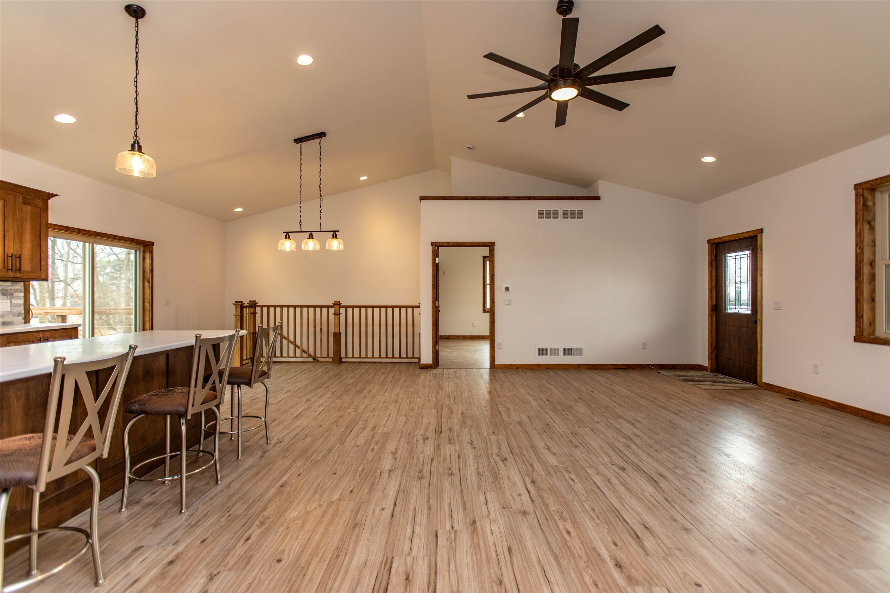 775 Westmor Spring Green Spring Green, WI 53588 - Photo 21 of 43