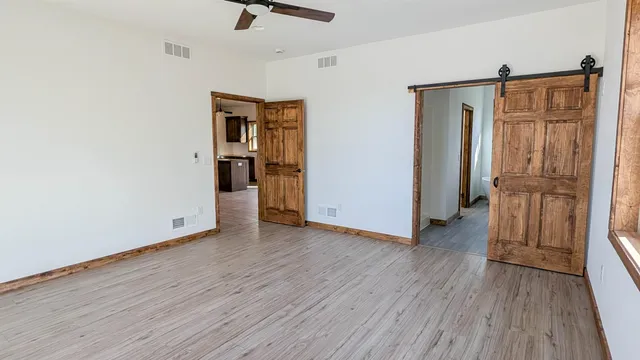 $470,000 | 775 Westmor Spring Green, Spring Green, WI 53588