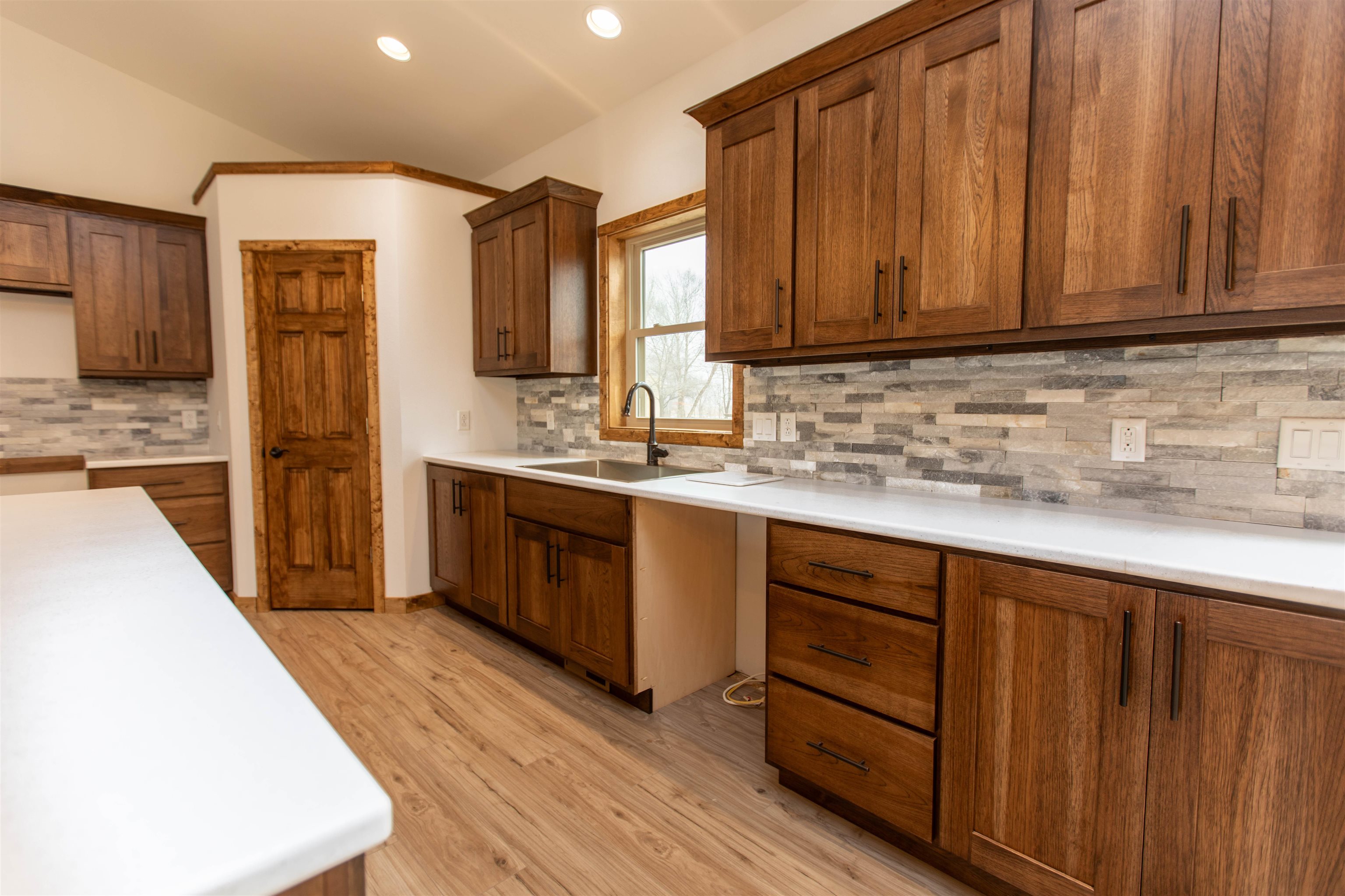 775 Westmor Spring Green Spring Green, WI 53588 - Photo 23 of 43