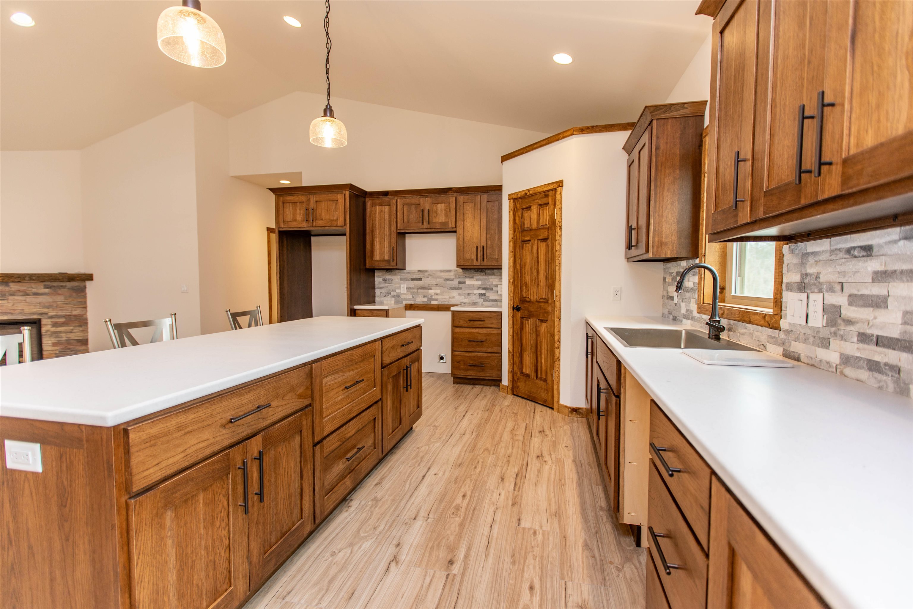 775 Westmor Spring Green Spring Green, WI 53588 - Photo 24 of 43