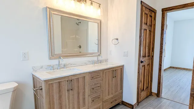 $470,000 | 775 Westmor Spring Green, Spring Green, WI 53588