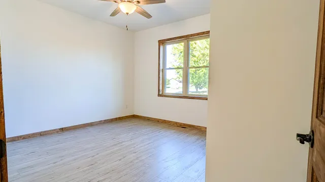 $470,000 | 775 Westmor Spring Green, Spring Green, WI 53588