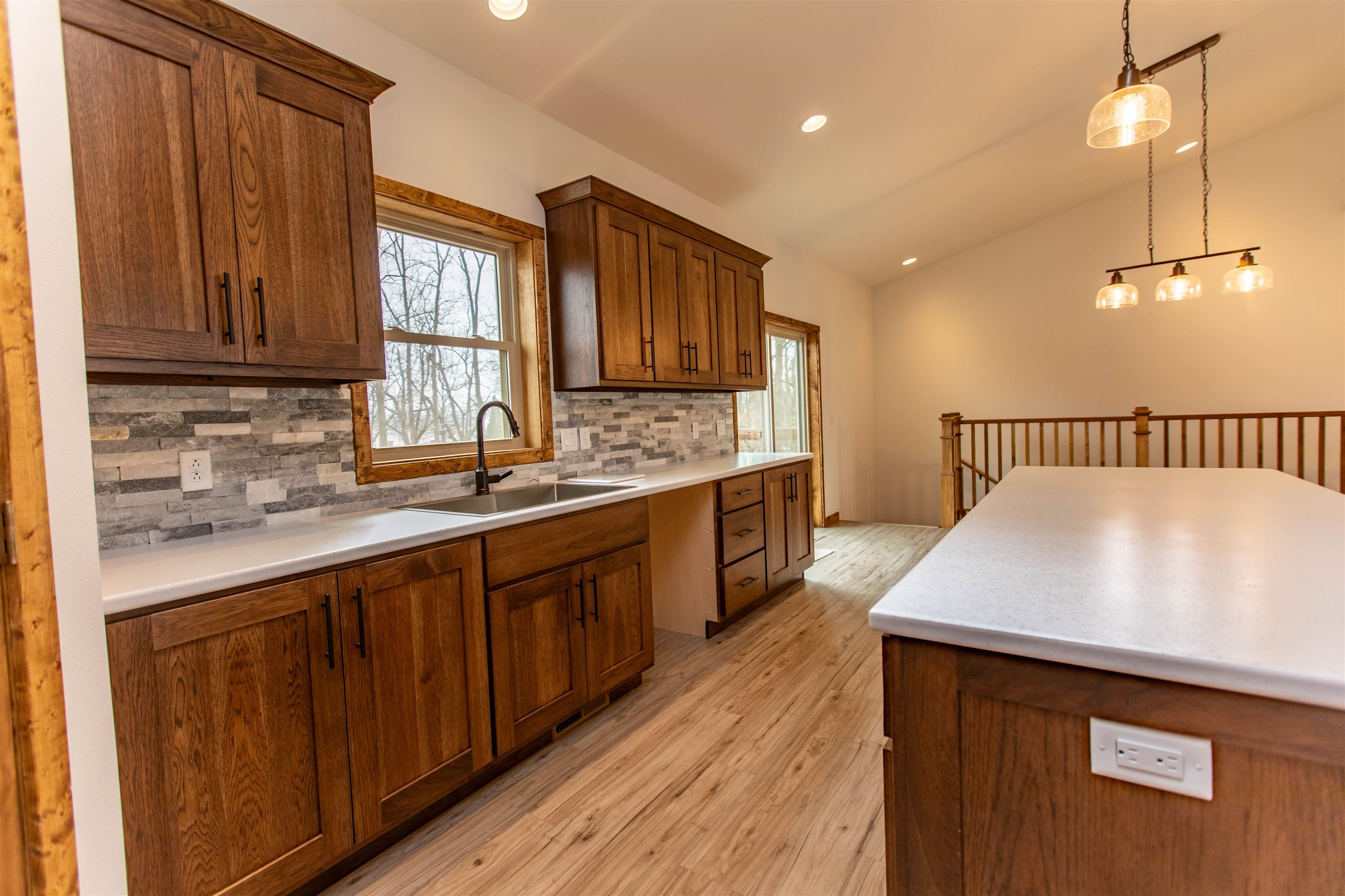 775 Westmor Spring Green Spring Green, WI 53588 - Photo 25 of 43