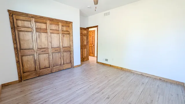 $470,000 | 775 Westmor Spring Green, Spring Green, WI 53588