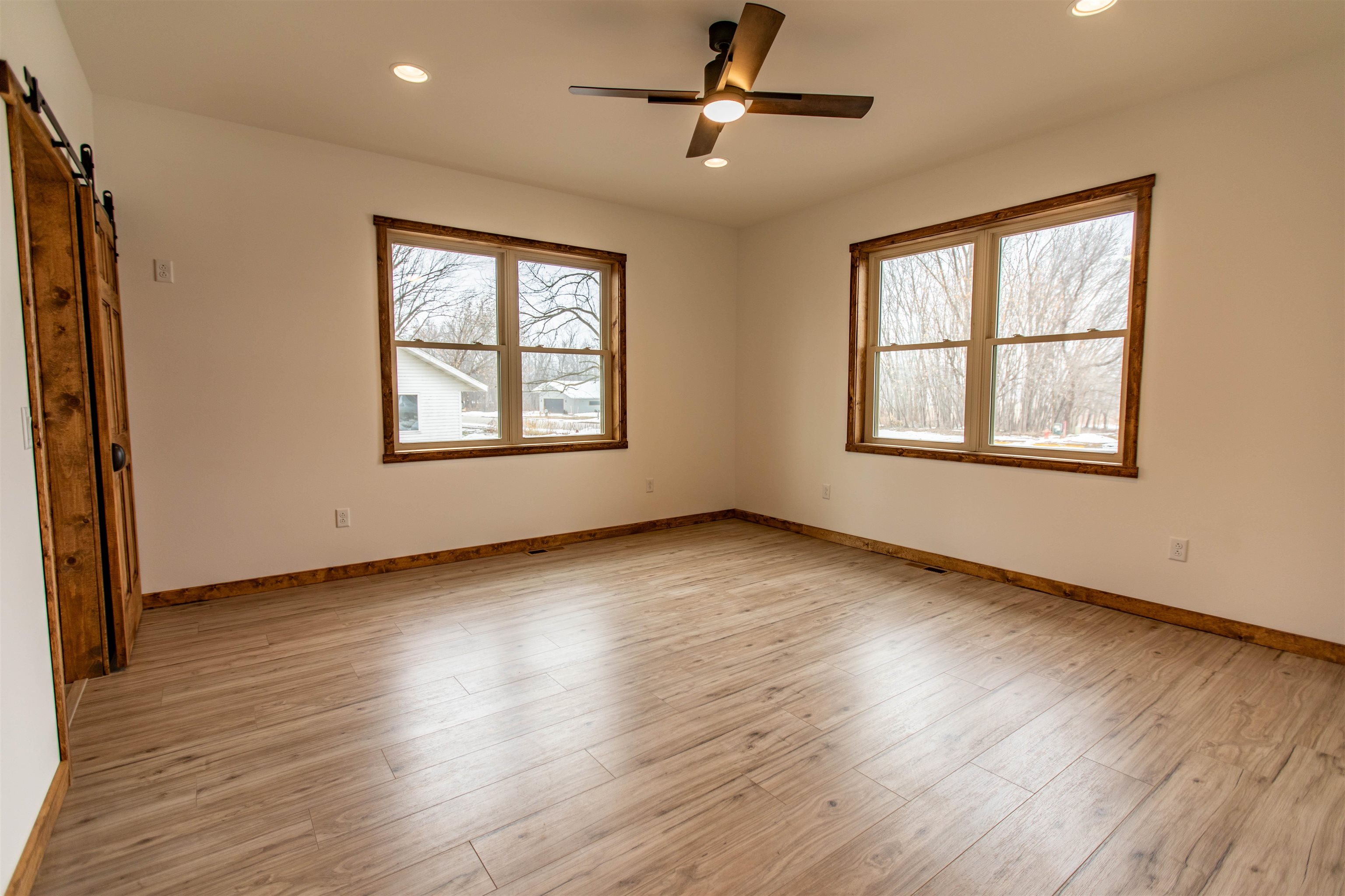 775 Westmor Spring Green Spring Green, WI 53588 - Photo 26 of 43