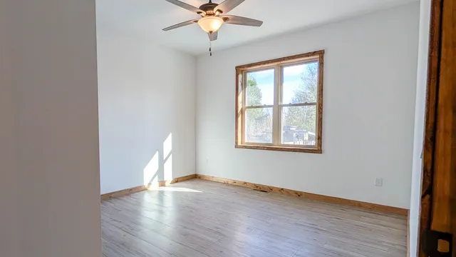 $470,000 | 775 Westmor Spring Green, Spring Green, WI 53588