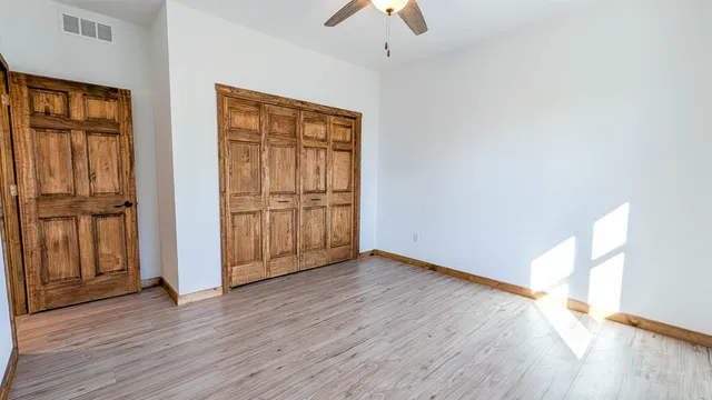 $470,000 | 775 Westmor Spring Green, Spring Green, WI 53588