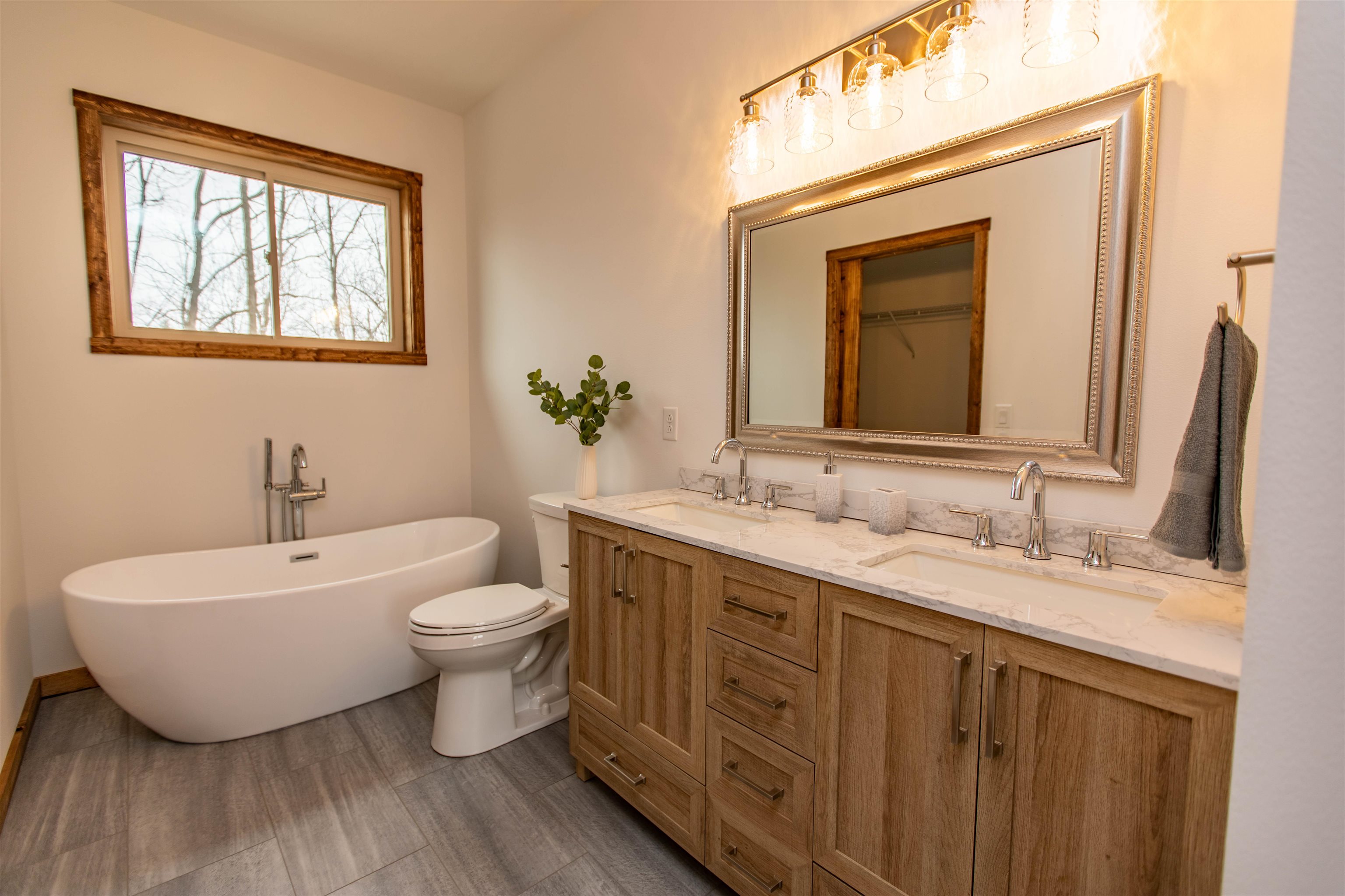 775 Westmor Spring Green Spring Green, WI 53588 - Photo 28 of 43