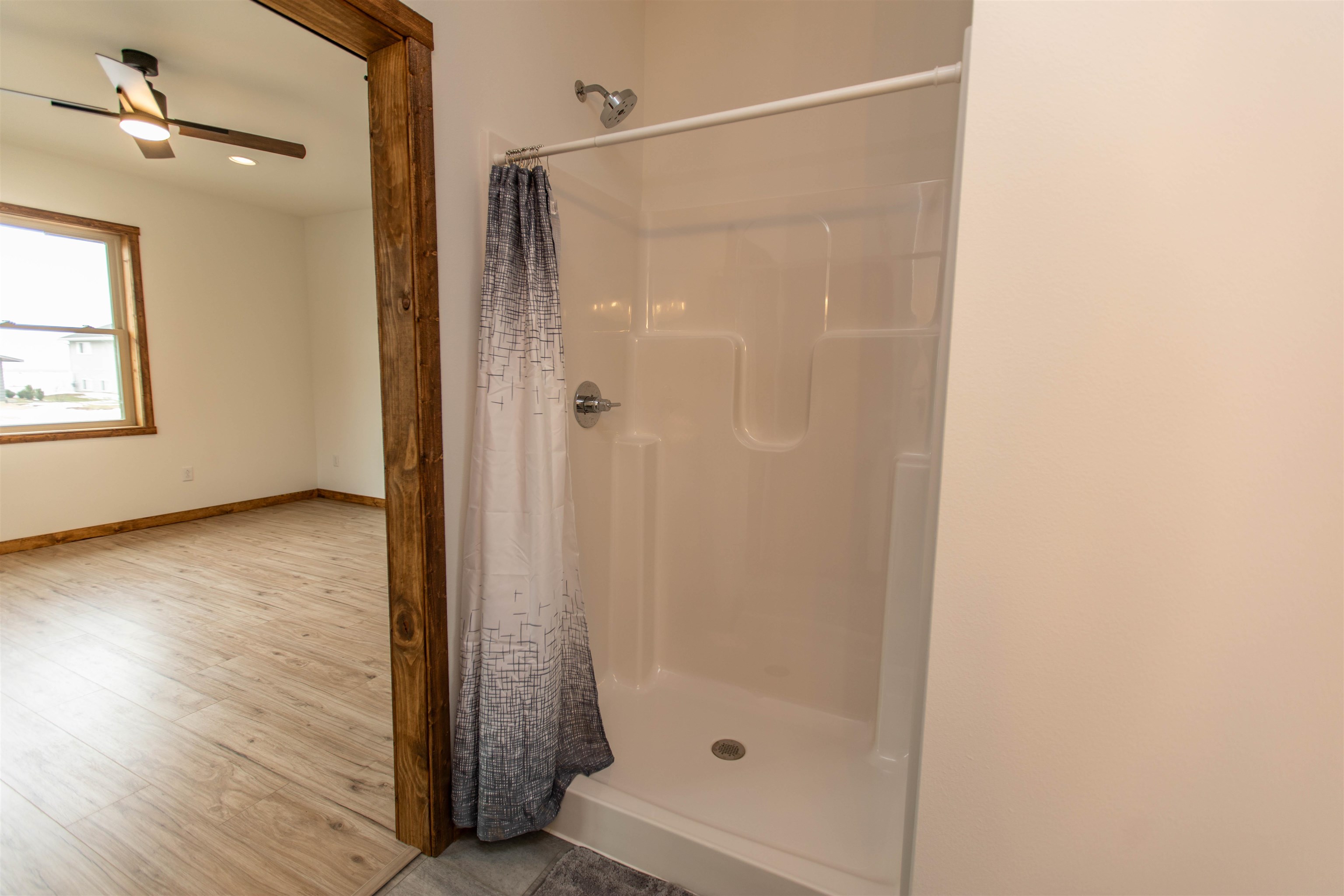 775 Westmor Spring Green Spring Green, WI 53588 - Photo 29 of 43