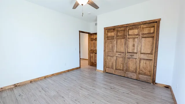 $470,000 | 775 Westmor Spring Green, Spring Green, WI 53588