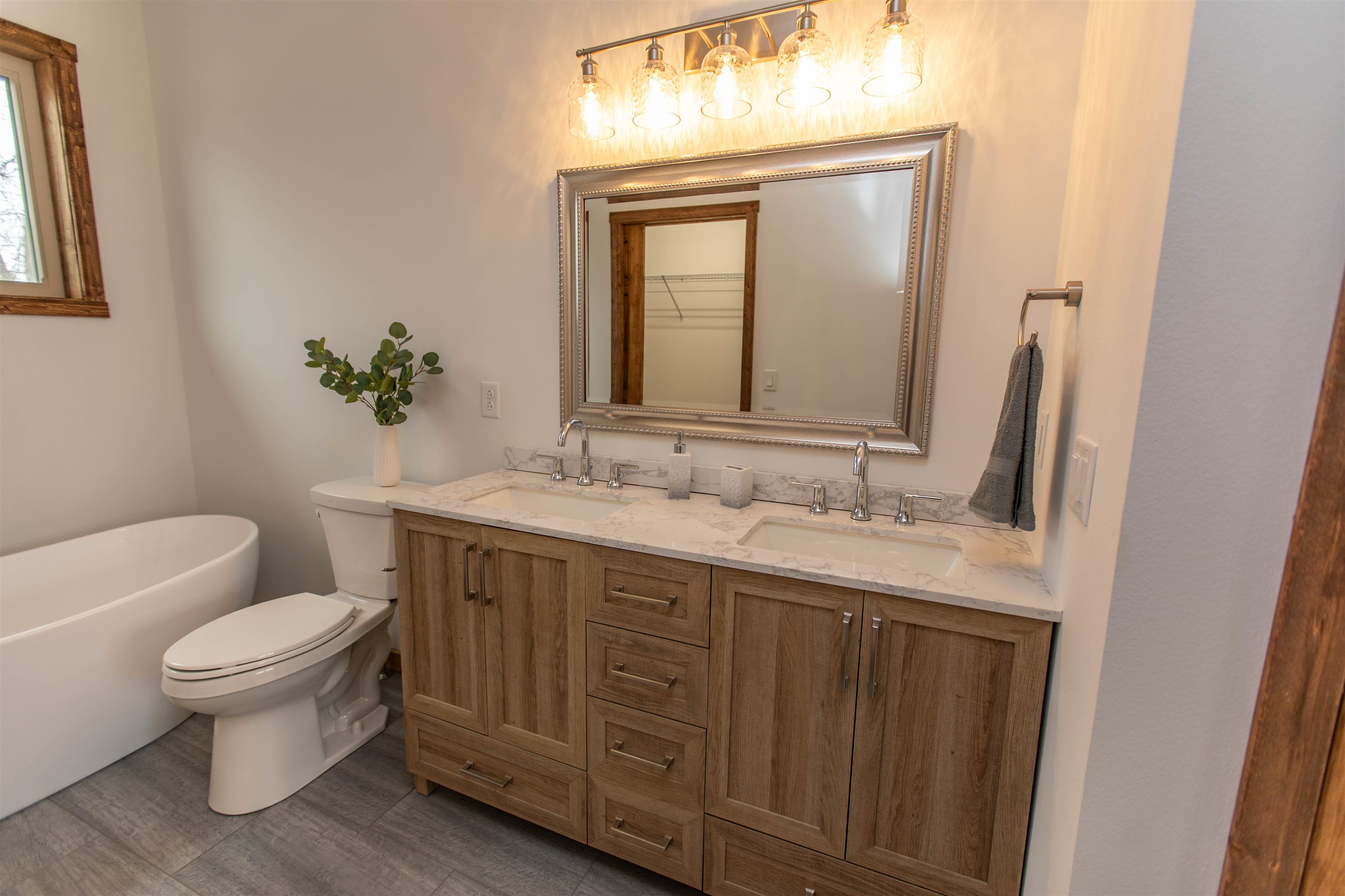 775 Westmor Spring Green Spring Green, WI 53588 - Photo 30 of 43