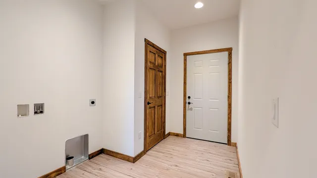 $470,000 | 775 Westmor Spring Green, Spring Green, WI 53588