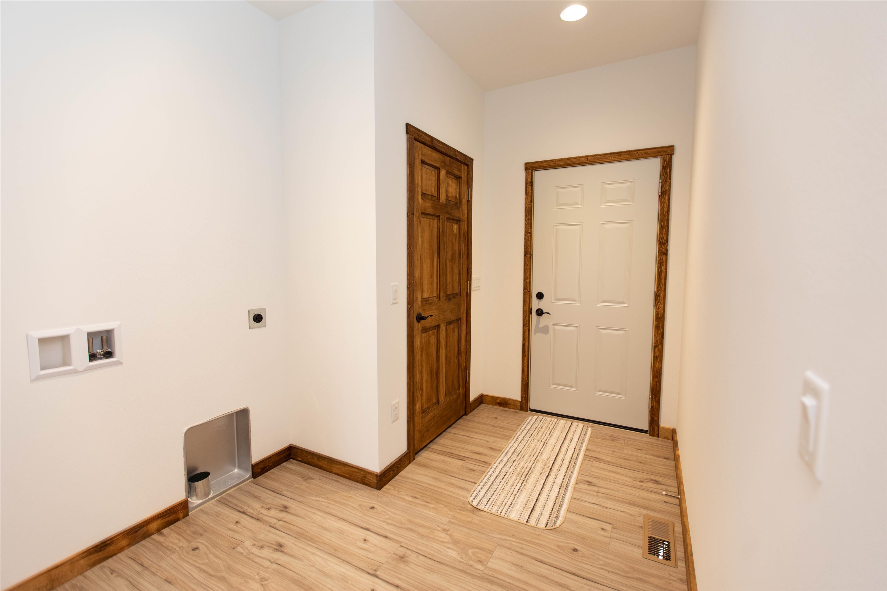 775 Westmor Spring Green Spring Green, WI 53588 - Photo 31 of 43