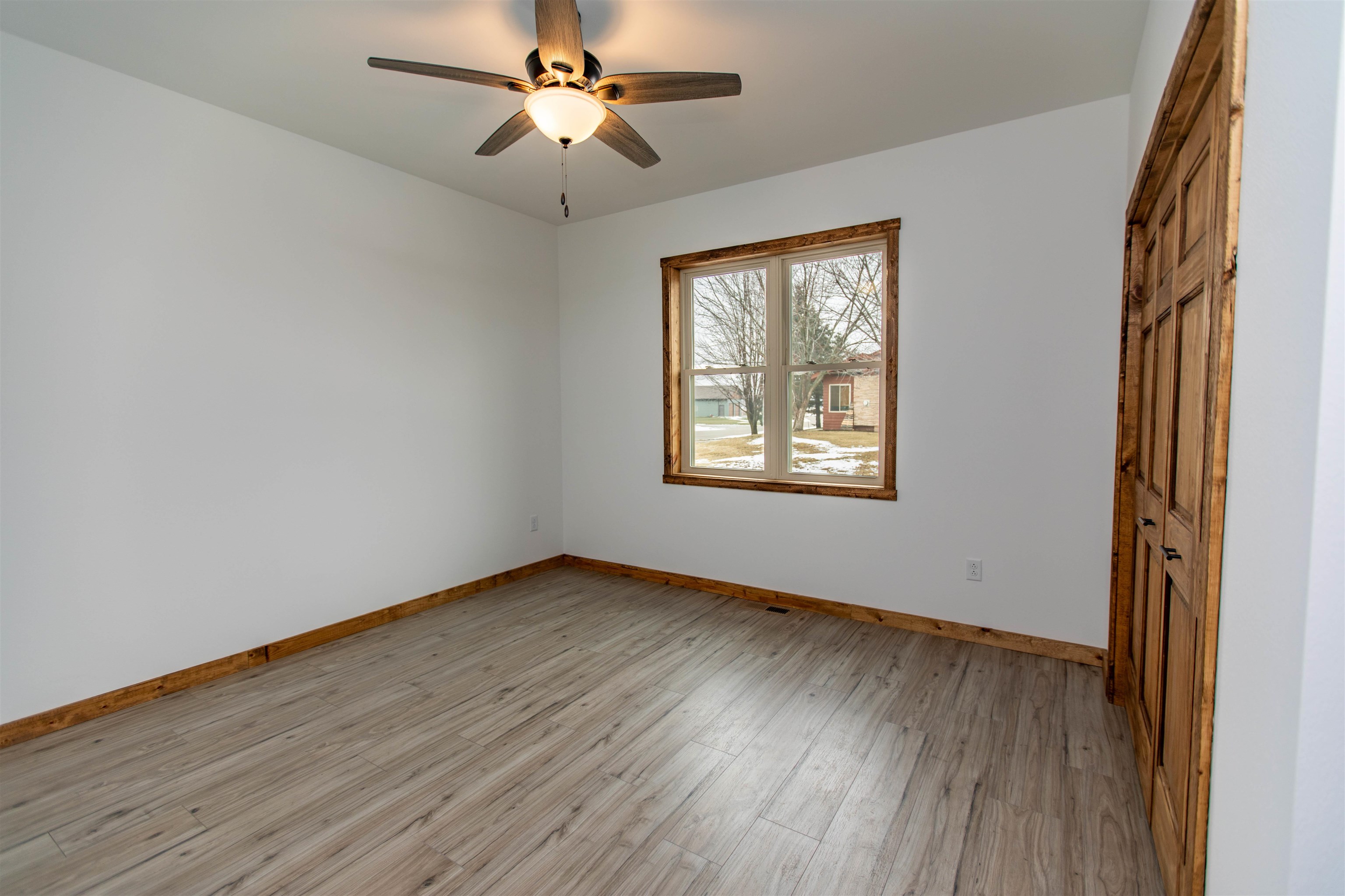 775 Westmor Spring Green Spring Green, WI 53588 - Photo 32 of 43