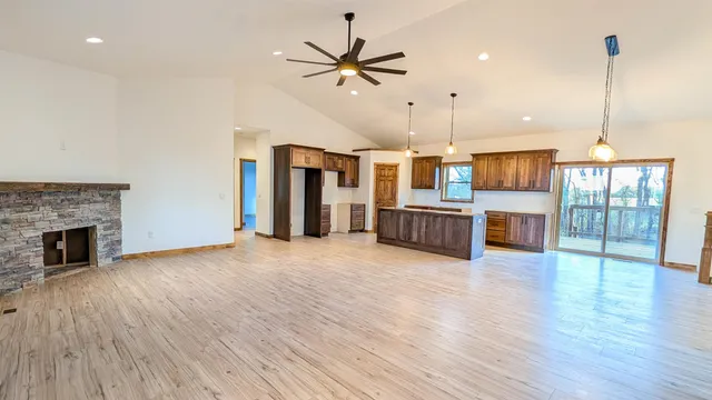 $470,000 | 775 Westmor Spring Green, Spring Green, WI 53588