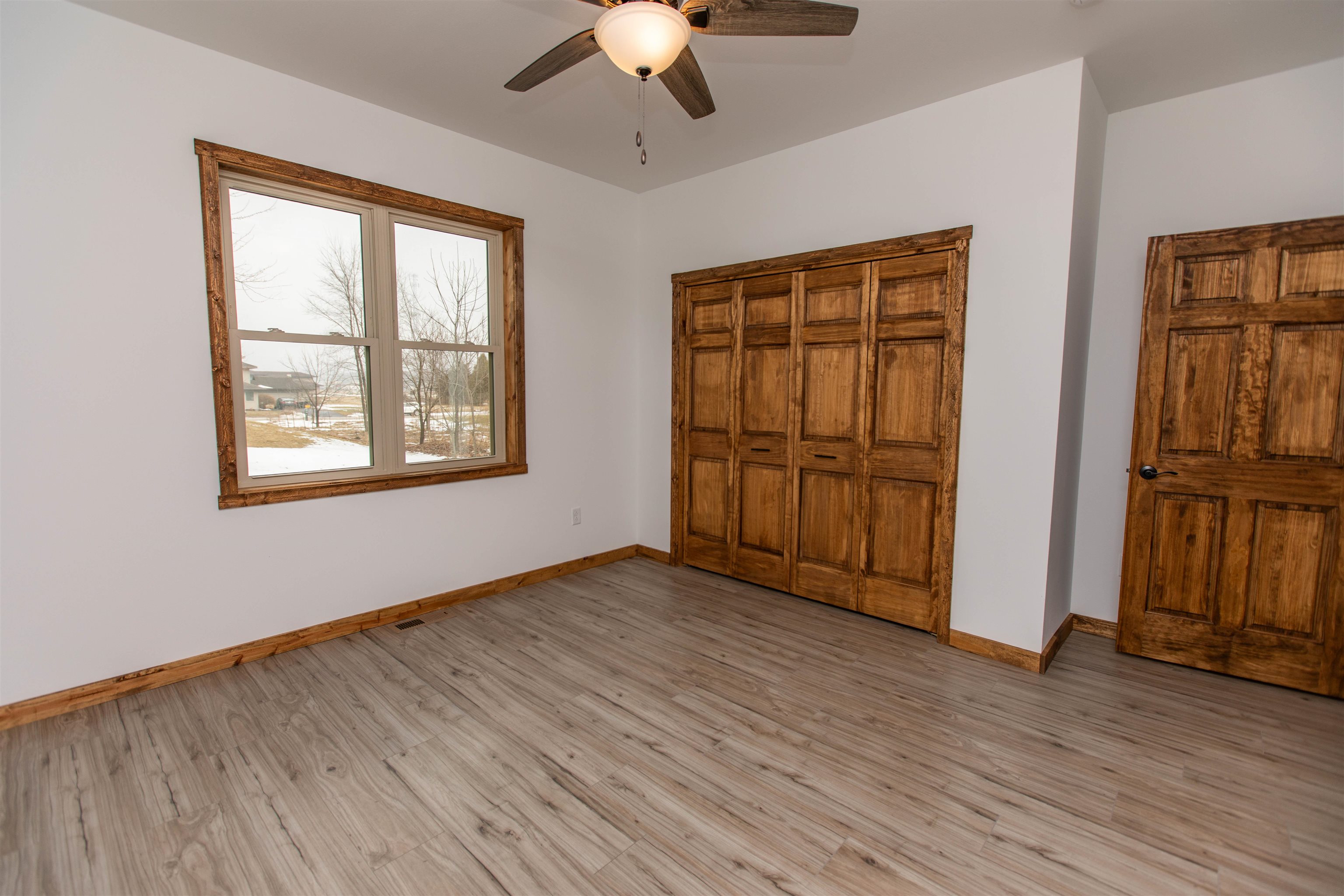 775 Westmor Spring Green Spring Green, WI 53588 - Photo 33 of 43