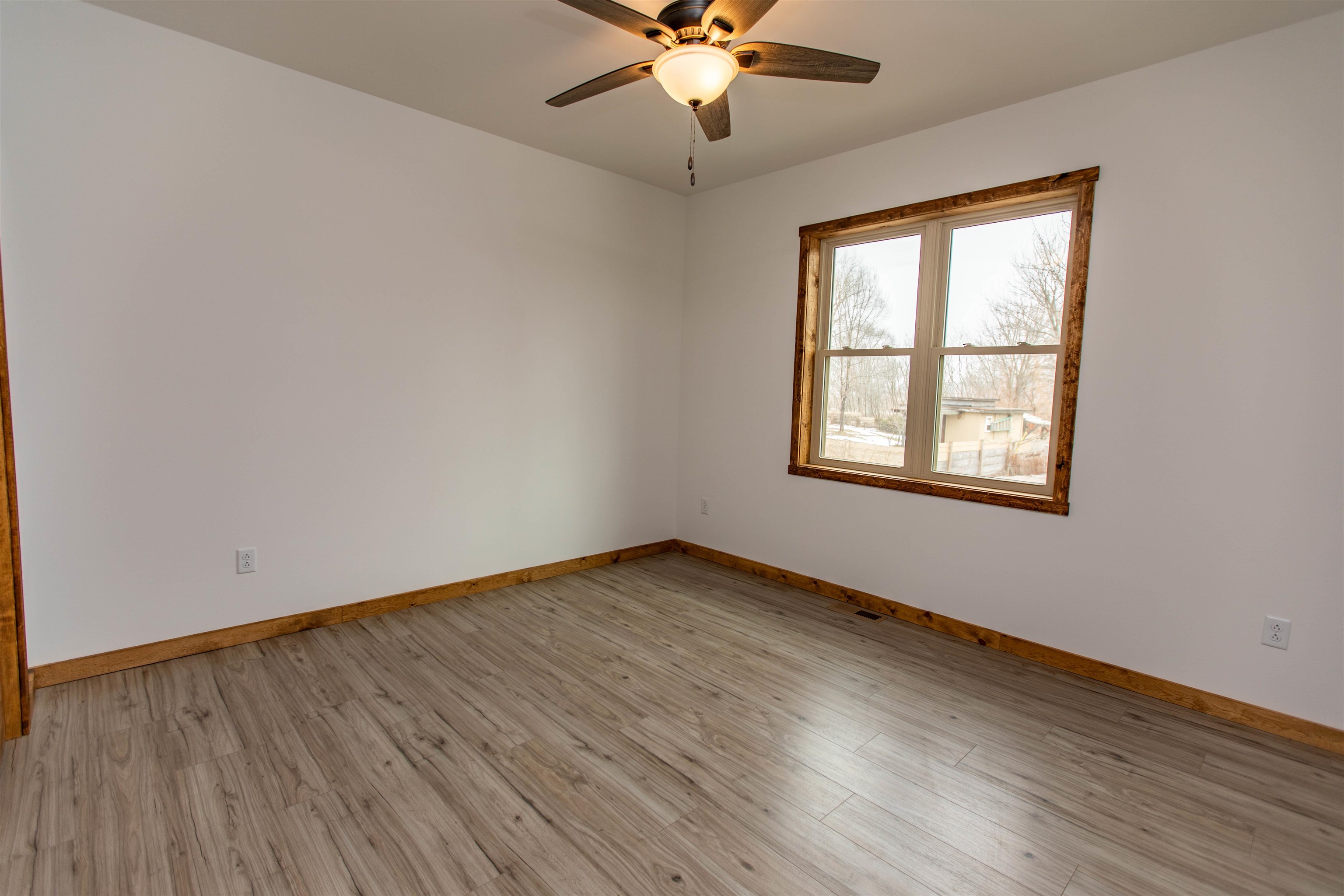 775 Westmor Spring Green Spring Green, WI 53588 - Photo 35 of 43