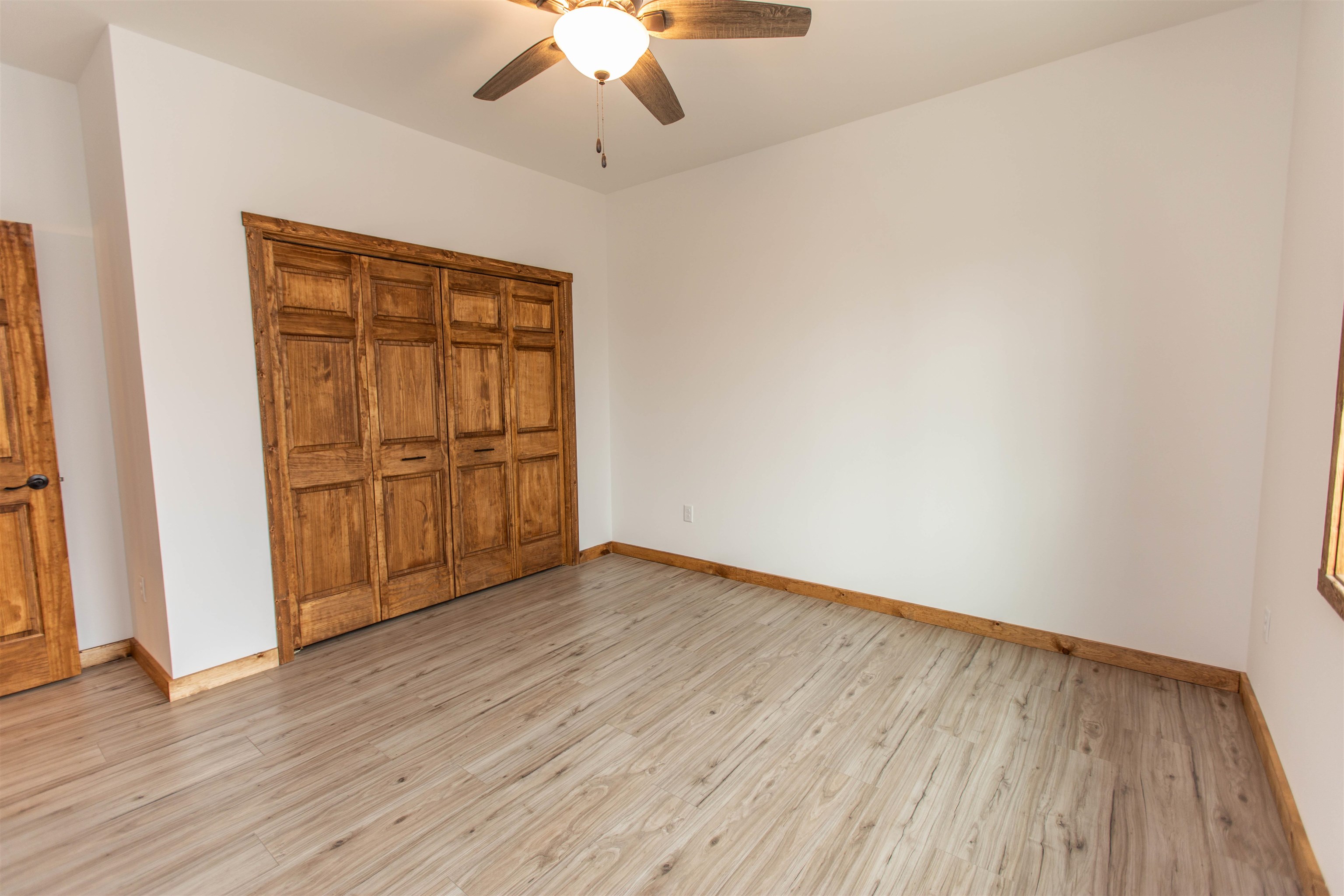 775 Westmor Spring Green Spring Green, WI 53588 - Photo 36 of 43