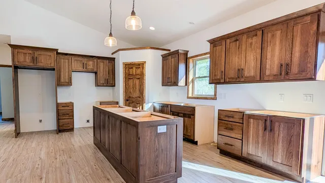 $470,000 | 775 Westmor Spring Green, Spring Green, WI 53588