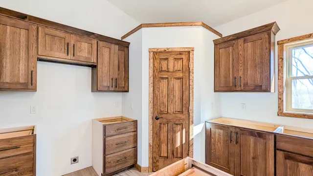 $470,000 | 775 Westmor Spring Green, Spring Green, WI 53588