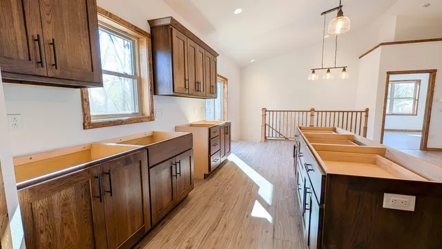 $470,000 | 775 Westmor Spring Green, Spring Green, WI 53588